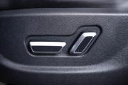 Geely Atlas I Пермь  - изображение 49