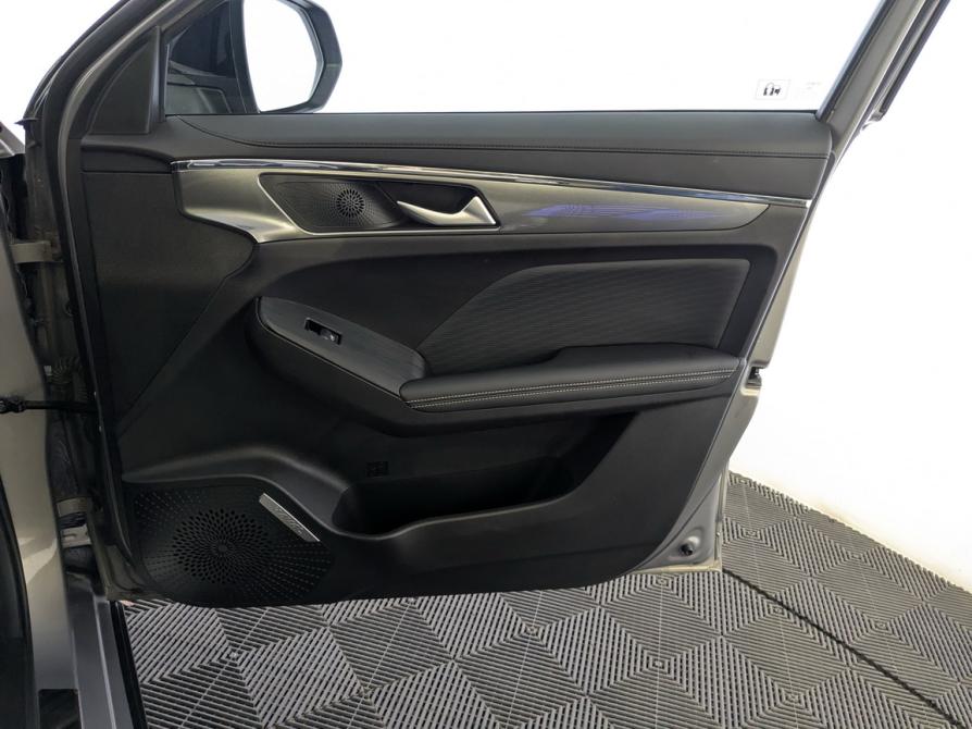 Haval Jolion I Рестайлинг Москва  - изображение 25