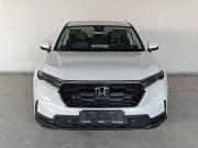 Honda CR-V VI Москва  - изображение 26