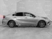 Kia Cerato IV Новосибирск  - изображение 35