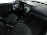 Kia Rio III Рестайлинг Иваново  - изображение 27