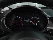 Kia Picanto III Ростов-на-Дону  - изображение 35