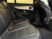 Mercedes-Benz E-Класс V (W213 S213 C238) Набережные Челны  - изображение 47
