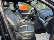 Ford Explorer V Рестайлинг Мурманск  - изображение 39