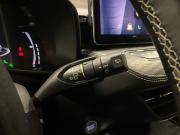 Haval Jolion I Челябинск  - изображение 45