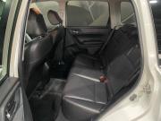 Subaru Forester IV Пермь  - изображение 34