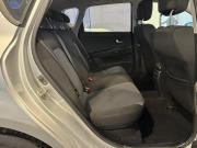 Kia Ceed I Рестайлинг Подольск  - изображение 33