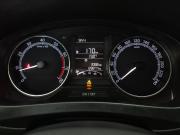 Skoda Rapid I Рестайлинг Альметьевск  - изображение 41