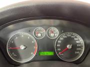 Ford Focus II Воронеж  - изображение 34