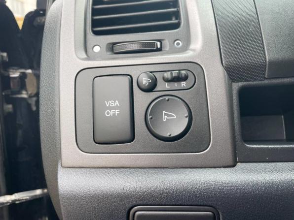 Honda CR-V III с пробегом 2008 года, цена 1 086 000 рублей, 209444 км, внедорожник, Автокод Объявления