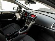 Opel Astra J Екатеринбург  - изображение 35