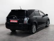 Toyota Corolla X (E140 E150) Рестайлинг Чита  - изображение 20