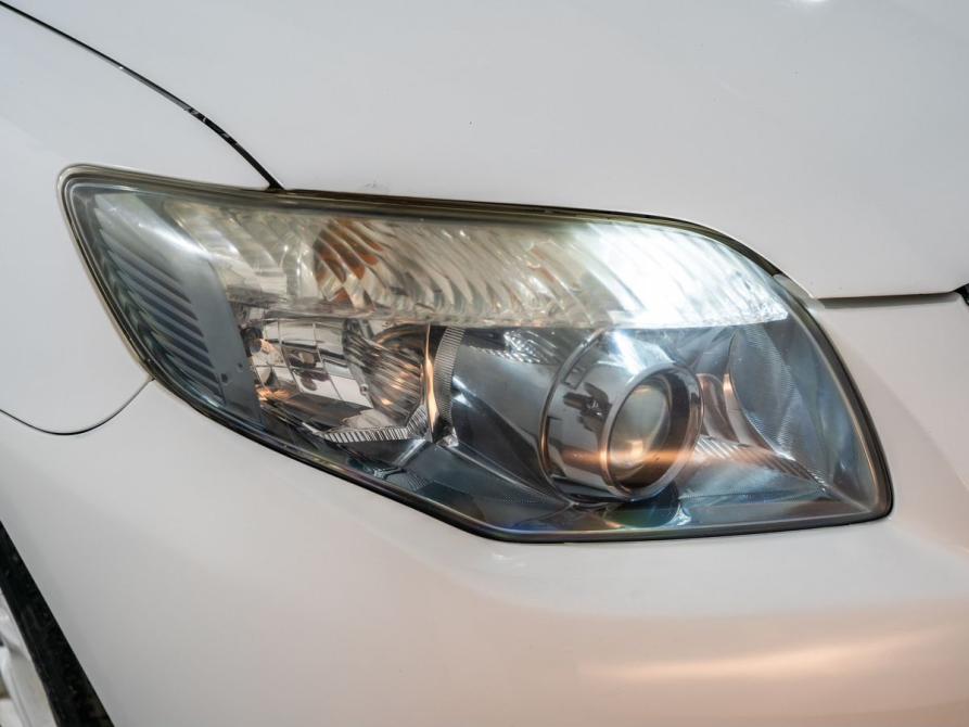 Toyota Corolla X (E140 E150) Рестайлинг Иркутск  - изображение 18