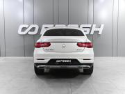 Mercedes-Benz GLE Coupe I (C292) Ростов-на-Дону  - изображение 21