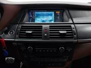 BMW X6 M I (E71) Рестайлинг Пермь  - изображение 40