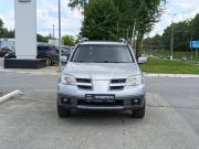 Mitsubishi Outlander I Чебоксары  - изображение 24