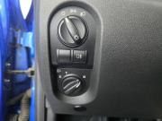 Lada (ВАЗ) Granta I Рестайлинг Таганрог  - изображение 34