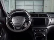 Chery Tiggo 3 I Кемерово  - изображение 29