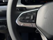Volkswagen T-Roc I Рестайлинг Казань  - изображение 52