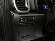 Kia Sportage IV Тверь  - изображение 49