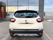 Renault Kaptur I Владикавказ  - изображение 20