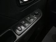 Renault Kaptur I Альметьевск  - изображение 37