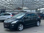 Peugeot 3008 I Тула  - изображение 14