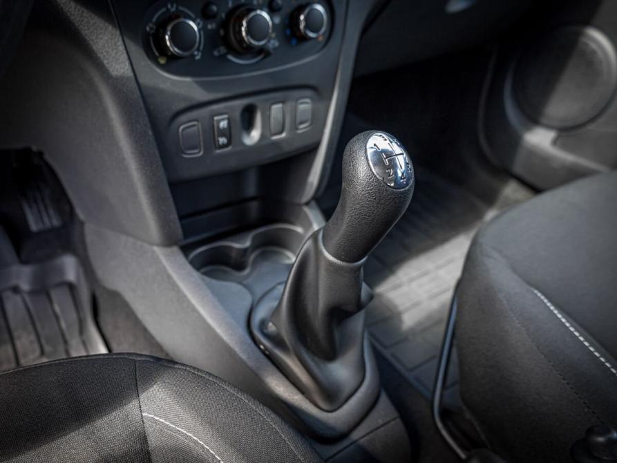 Renault Sandero II Казань  - изображение 12