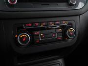 Volkswagen Tiguan I Рестайлинг Москва  - изображение 43