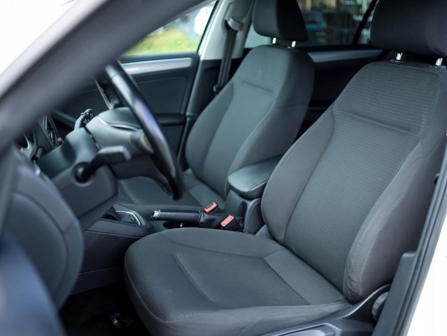 Volkswagen Jetta VI Рестайлинг Ижевск  - изображение 11