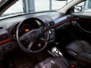 Toyota Avensis II Рестайлинг Екатеринбург  - изображение 35