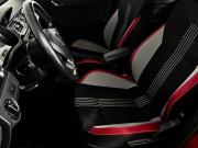 Skoda Rapid I Калининград  - изображение 24