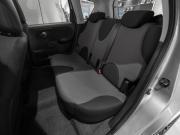 Nissan Note I Рестайлинг Москва  - изображение 33