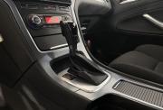 Ford Mondeo IV Рестайлинг Саранск  - изображение 45