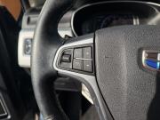 Geely Atlas I Оренбург  - изображение 30