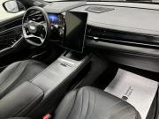 Geely Preface I Тверь  - изображение 37