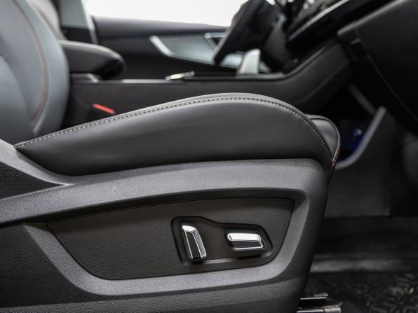 Chery Tiggo 7 Pro I с пробегом 2021 года, цена 1 768 000 рублей, 29451 км, внедорожник, Автокод Объявления