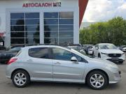 Peugeot 308 I Нижнекамск  - изображение 27