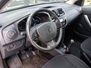 Renault Sandero II Казань  - изображение 13