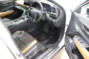 Toyota Crown XVI (S230) Иркутск  - изображение 37