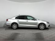 Volkswagen Jetta VI Рестайлинг Санкт-Петербург  - изображение 20