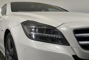 Mercedes-Benz CLS II (C218) Нижний Новгород  - изображение 41