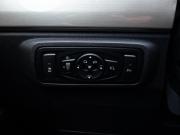 JETOUR X70 I Рестайлинг 2 Краснодар  - изображение 53
