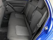 Lada (ВАЗ) Granta I Рестайлинг Москва  - изображение 43