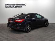 Ford Focus III Пермь  - изображение 22