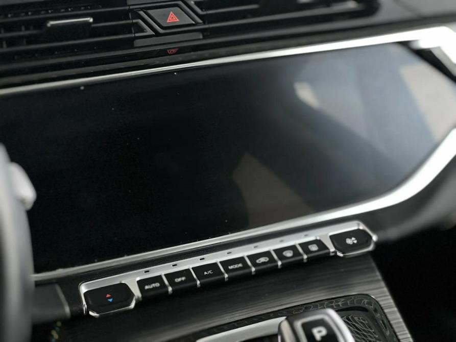 Geely Atlas Pro Екатеринбург  - изображение 19