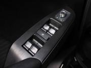 Haval Jolion I Рестайлинг Минеральные Воды  - изображение 35