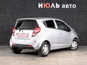 Ravon R2 Екатеринбург  - изображение 24
