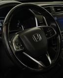 Honda CR-V V Москва  - изображение 29