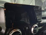 Jeep Wrangler III (JK) Ставрополь  - изображение 42